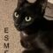 Esme