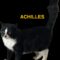 Achilles